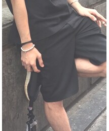 HARE | カーゴパンツ