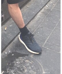 adidas | スニーカー