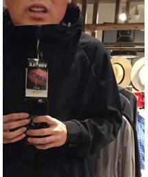 RAINS | その他アウター