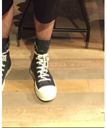 Rick Owens | ブーツ