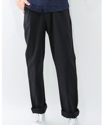 LE JUN | その他パンツ