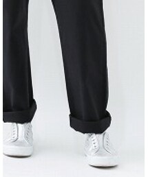 SUPERGA | スニーカー