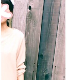 URBAN RESEARCH | シャツ/ブラウス