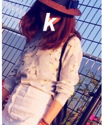 archives | Tシャツ/カットソー