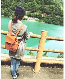 ♡ | その他