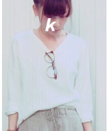 UNIQLO | メガネ