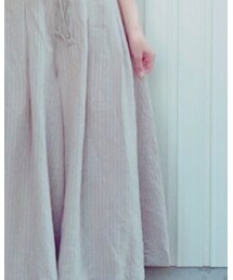 cepo | パンツ