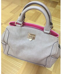 Samantha Thavasa | ハンドバッグ