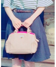 ehka sopo | スカート