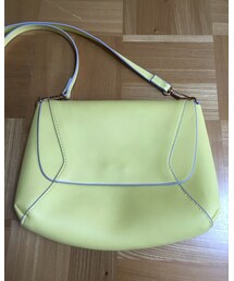 H&M | ショルダーバッグ