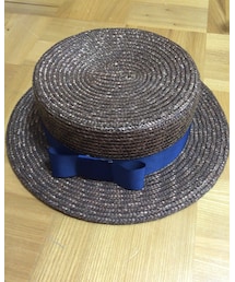 POU DOU DOU | ハット