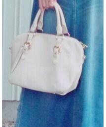 index | ハンドバッグ