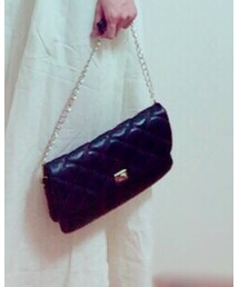 no brand | ショルダーバッグ