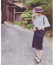 ♡ | その他