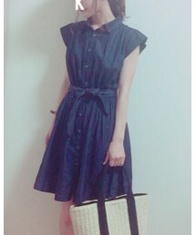 ehka sopo | ワンピース