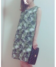 BEAMS HEART | ワンピース