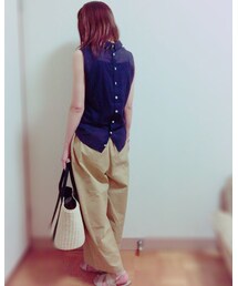 うしろ | その他