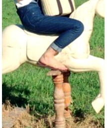 VANS | ビーチサンダル