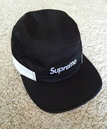 Supreme  | supreme(キャップ)