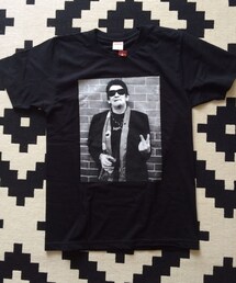 Supreme  | Shane MacGowan Tee (Tシャツ/カットソー)