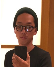 Supreme  | ニットキャップ/ビーニー