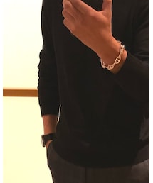 UNIQLO | ニット/セーター
