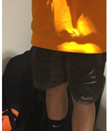 STONE ISLAND | その他パンツ