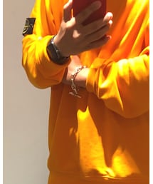 HERMES | ブレスレット