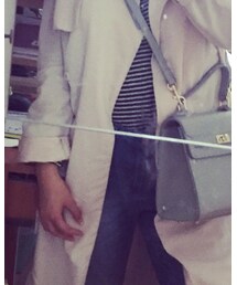 ZARA | Tシャツ/カットソー