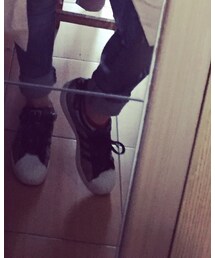 adidas Originals | スニーカー