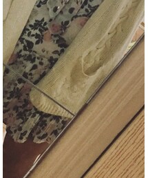 FOREVER 21 | ピーコート