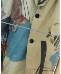 basic house | ダウンジャケット/コート