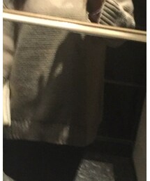 FOREVER 21 | ニット/セーター