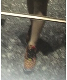 adidas Originals | スニーカー