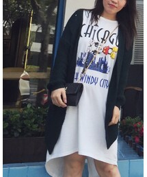 ALDO | ショルダーバッグ