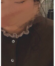 paravion | シャツ/ブラウス