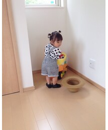 babyGAP | Tシャツ/カットソー