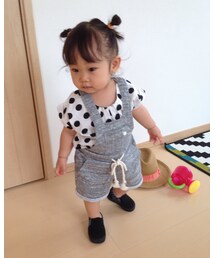 しまむら | サロペット/オーバーオール