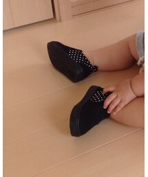 西松屋 | スニーカー