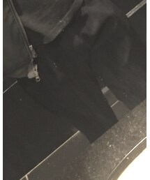 Right-on | その他パンツ