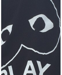 COMME des GARCONS | Tシャツ/カットソー