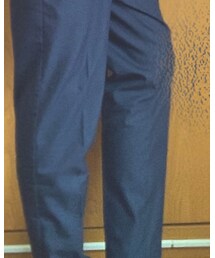 HARE | スラックス