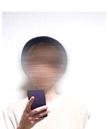 NEW BALANCE | ハット