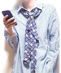 HARE | ストール/ショール