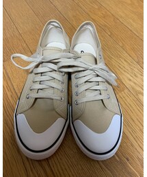 ワークマン | シューズ