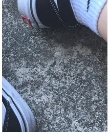 NIKE | ソックス/靴下