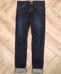 TODAYFUL | 1stデニム(デニムパンツ)