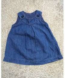 H&M | ママ＆ベビー