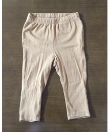 OLD NAVY | ママ＆ベビー