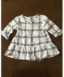 OLD NAVY | ママ＆ベビー